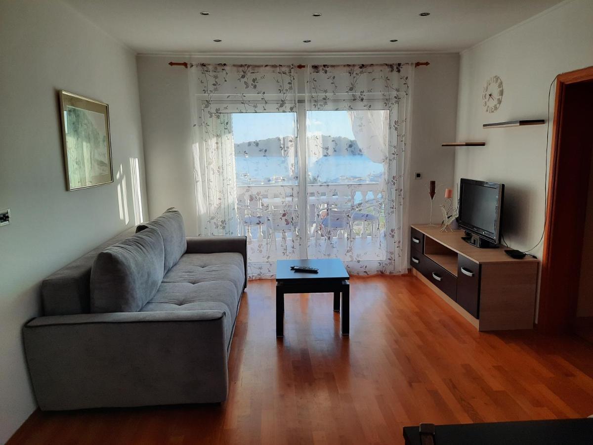 Apartman Martina
